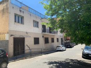MAGNA GRECIA B&B Reggio Di Calabria